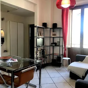 Dolce Vita Apartamento