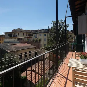 Farina 14 Apartamento